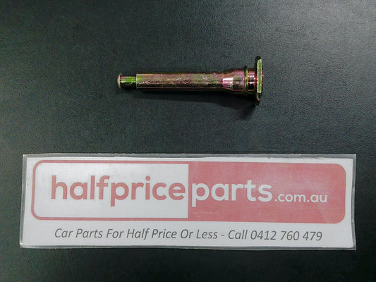 Toyota Kluger/Tarago/Lexus RX Series Genuine Brake Caliper Slide Pin New Part