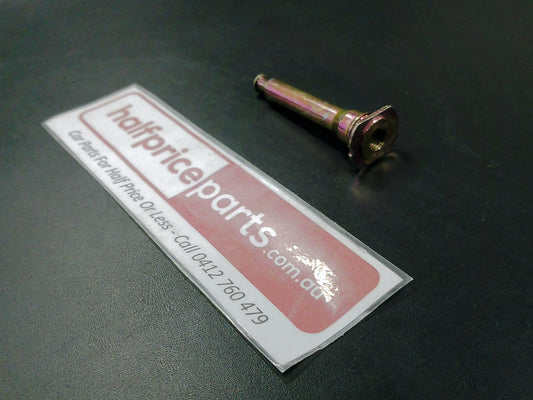 Toyota Kluger/Tarago/Lexus RX Series Genuine Brake Caliper Slide Pin New Part