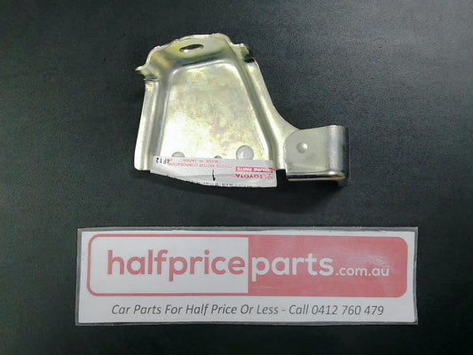 Toyota Camry/Lexus ES300h Genuine Inverter Bracket No.2 New Part