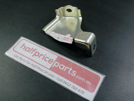 Toyota Camry/Lexus ES300h Genuine Inverter Bracket No.2 New Part