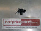 Toyota Corolla/Hilux/Landcruiser/ Prado Genuine Front Bar Liner Retainer Clip New Part