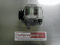 Denso Alternator Suits Toyota 70/75/78/79/80/100/105 Landcruiser Used Part
