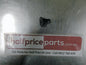Toyota Corolla/Rav4/Hilux/Yaris/Landcruiser/Prado/Echo/Celica Genuine Guard Liner Clip/Grommet New Part