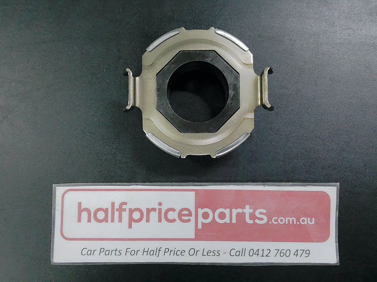 Subaru Impreza/BRZ/Crosstrek/Forester/Outback Genuine Clutch Release Bearing New Part
