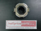 Subaru Impreza/BRZ/Crosstrek/Forester/Outback Genuine Clutch Release Bearing New Part