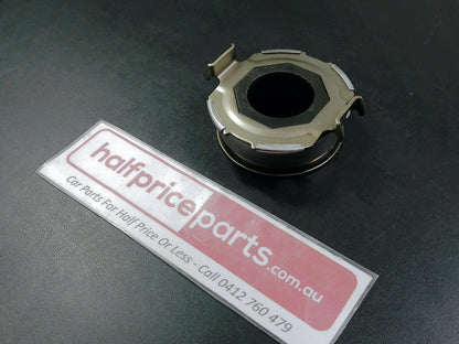 Subaru Impreza/BRZ/Crosstrek/Forester/Outback Genuine Clutch Release Bearing New Part