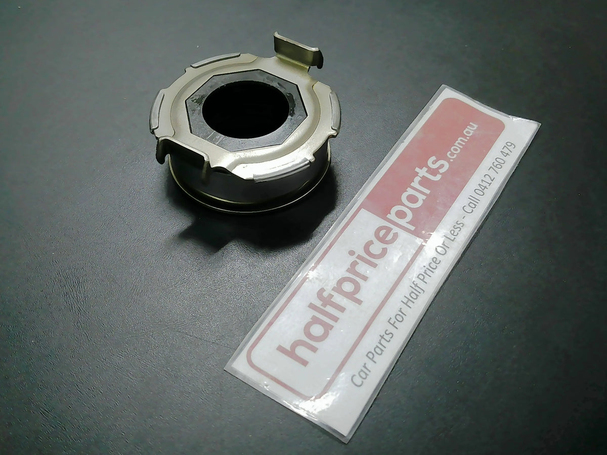 Subaru Impreza/BRZ/Crosstrek/Forester/Outback Genuine Clutch Release Bearing New Part