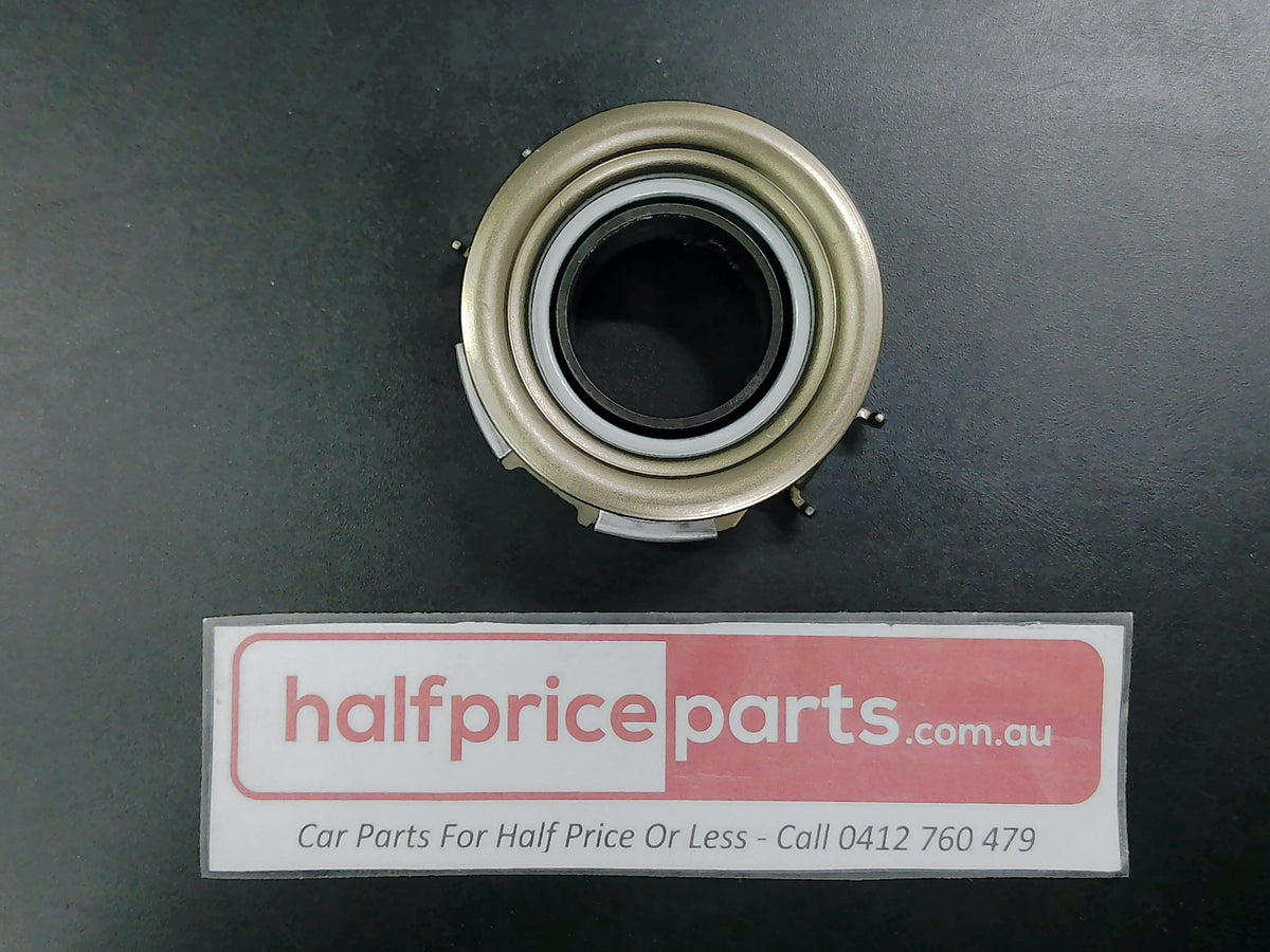 Subaru Impreza/BRZ/Crosstrek/Forester/Outback Genuine Clutch Release Bearing New Part