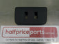 Holden RG Colorado Genuine Switch Plate Cover New Part