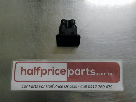 Suzuki Swift/SX4/Jimny/Vitara/Liana/Alto Genuine Rear Seat Cushion Hook New Part