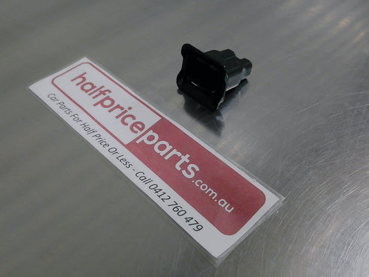 Suzuki Swift/SX4/Jimny/Vitara/Liana/Alto Genuine Rear Seat Cushion Hook New Part