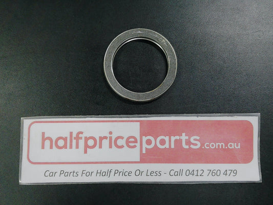 Payen Exhaust Pipe Gasket Suits Toyota/Daihatsu/Holden/Honda/Suzuki New