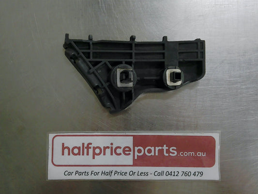 Toyota Aurion/Camry Genuine Right Hand Rear Bumper Retainer New Part