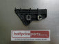 Toyota Aurion/Camry Genuine Right Hand Rear Bumper Retainer New Part