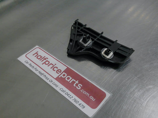 Toyota Aurion/Camry Genuine Right Hand Rear Bumper Retainer New Part