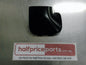 Toyota Hilux/4Runner/Landcruiser 70 Series Genuine Outer Mirror Base Cover New Part