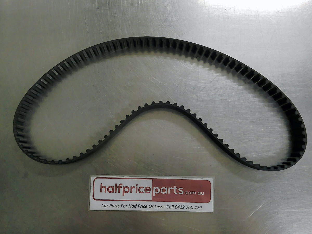 Gates Timing Belt Suits Toyota Landcruiser/Prado/Hiace/Hilux/4Runner New Part