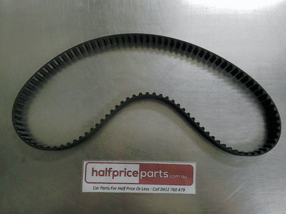 Gates Timing Belt Suits Toyota Landcruiser/Prado/Hiace/Hilux/4Runner New Part