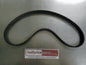 Gates Timing Belt Suits Toyota Landcruiser/Prado/Hiace/Hilux/4Runner New Part