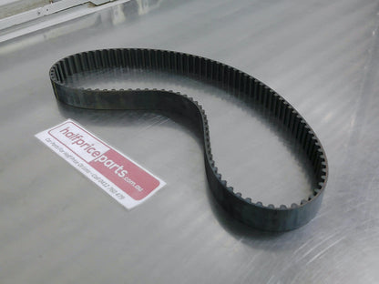 Gates Timing Belt Suits Toyota Landcruiser/Prado/Hiace/Hilux/4Runner New Part