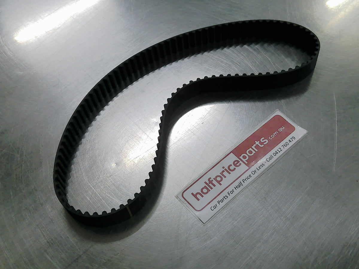 Gates Timing Belt Suits Toyota Landcruiser/Prado/Hiace/Hilux/4Runner New Part
