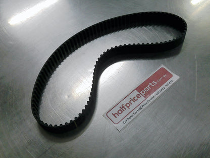 Gates Timing Belt Suits Toyota Landcruiser/Prado/Hiace/Hilux/4Runner New Part
