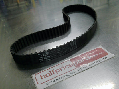 Gates Timing Belt Suits Toyota Landcruiser/Prado/Hiace/Hilux/4Runner New Part