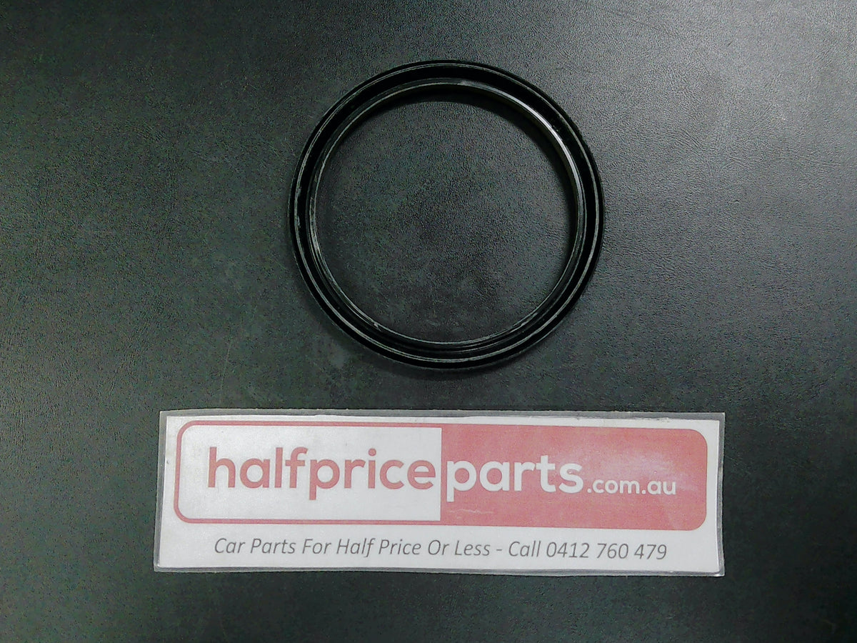 Kia Sportage Genuine Front Brake Dust Cover New Part