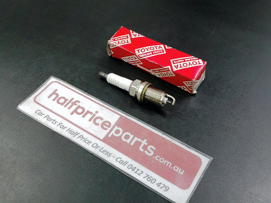 Toyota Townace Genuine Spark Plug New Part