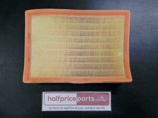 Citroen C4/Peugeot 307/206 Genuine Air Filter New Part
