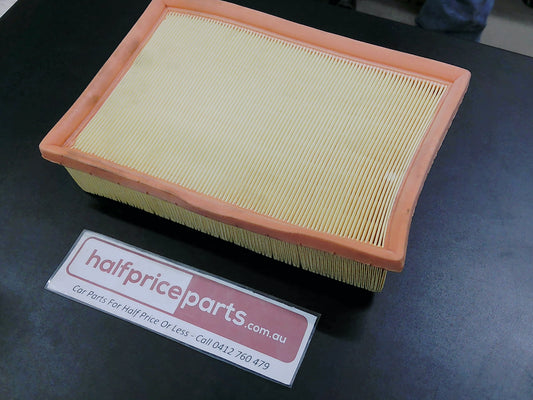 Citroen C4/Peugeot 307/206 Genuine Air Filter New Part