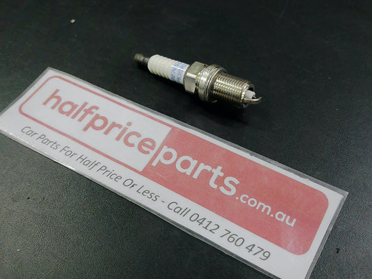 Denso Spark Plug Suits Alfa Romeo/Audi/Bentley/BMW/Chrysler/Daihatsu/Ford/Holden/Honda/Hyundai/Jaguar/Jeep/Kia/Mazda/Land Rover/Mercedes-Benz/MG/Mitsubishi/Nissan/Proton/Suzuki/Toyota/VW New Part