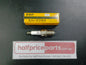 Suzuki Vitara/Swift/Sierra/Baleno/Jimny/Carry Genuine Spark Plug New Part