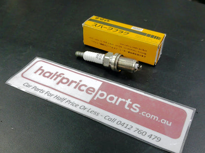 Suzuki Vitara/Swift/Sierra/Baleno/Jimny/Carry Genuine Spark Plug New Part