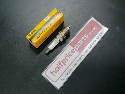 Suzuki Vitara/Swift/Sierra/Baleno/Jimny/Carry Genuine Spark Plug New Part