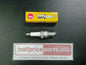 NGK Spark Plug Suits Toyota Hiace//4Runner/Liteace/Crown/Corona/Hilux/Starlet/Daihatsu Charade New Part