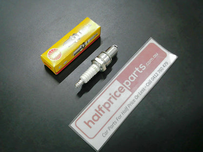NGK Spark Plug Suits Toyota Hiace//4Runner/Liteace/Crown/Corona/Hilux/Starlet/Daihatsu Charade New Part