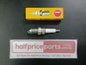 NGK Spark Plug Suits Toyota Camry/Rover 416I New Part