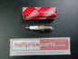 Toyota Yaris/Starlet/Corolla/Chaser/Echo/Hilux Genuine Spark Plug New Part