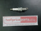 NGK Spark Plugs Suits Toyota Corolla/Holden Nova New Part
