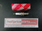 Toyota Genuine Spark Plug Suits Toyota Corona/Tarago/Rav 4 New Part
