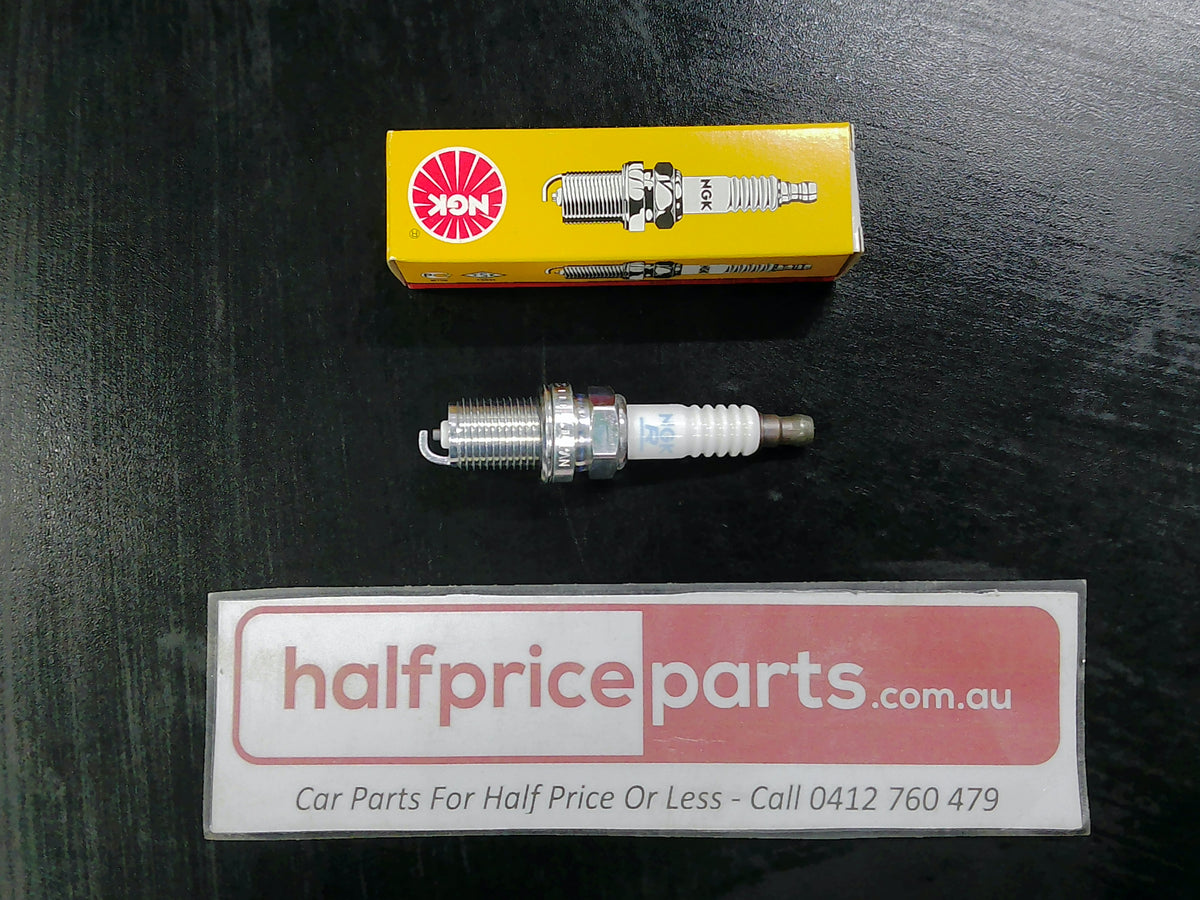 NGK Spark Plug Suits Dodge/Kia/Nissan New Part