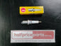 NGK Spark Plug Suits Dodge/Kia/Nissan New Part