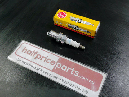 NGK Spark Plug Suits Dodge/Kia/Nissan New Part