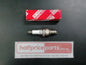 Toyota Camry SV20 Genuine Spark Plug New Part