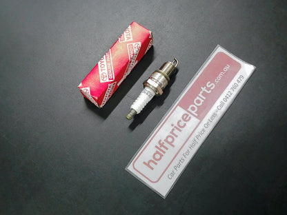 Toyota Camry SV20 Genuine Spark Plug New Part