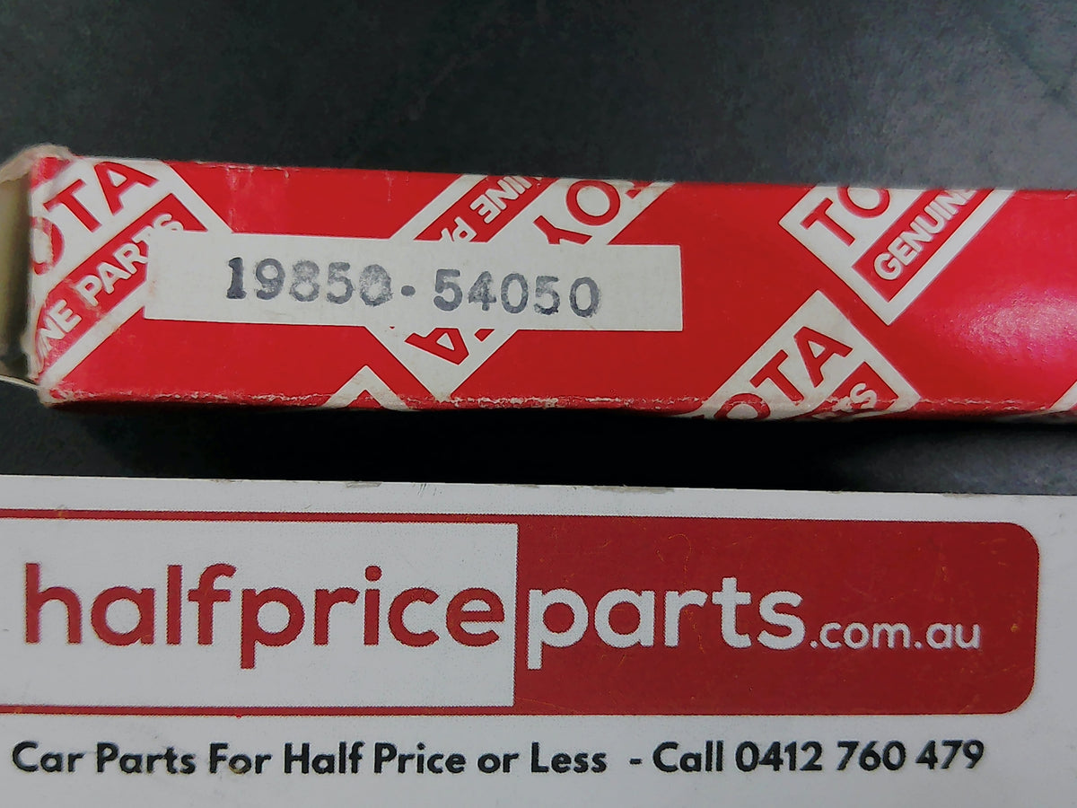 Toyota Hilux/4Runner Genuine Glow Plug New Part