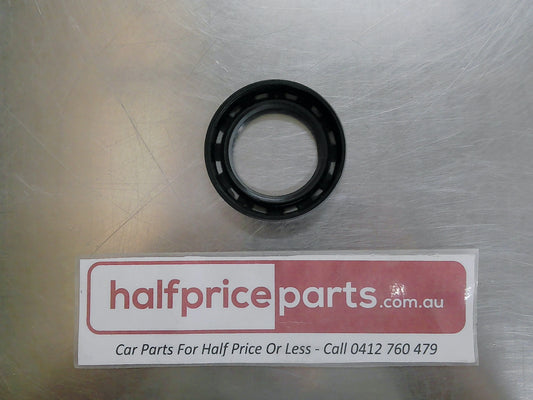 Subaru Justy Genuine Crankshaft Seal New Part