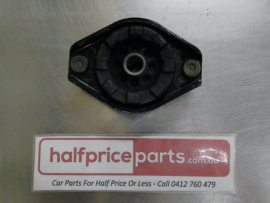 Suzuki Swift Genuine Rear Strut Support New Part