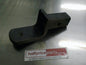 Subaru Genuine Tow Tongue Used Part